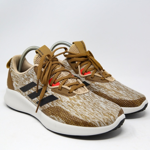adidas purebounce plus street